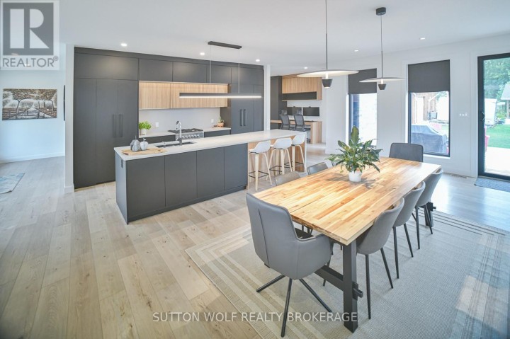 Photo 8 at 65 Park Avenue, Innerkip, Woodstock Photo 8 at 65 Park Avenue, Innerkip, Woodstock