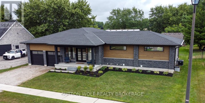 Photo 3 at 65 Park Avenue, Innerkip, Woodstock Photo 3 at 65 Park Avenue, Innerkip, Woodstock