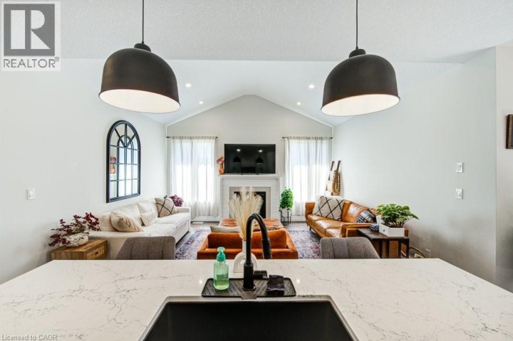 Photo 20 at 111 Livingston Drive, Tillsonburg Photo 20 at 111 Livingston Drive, Tillsonburg