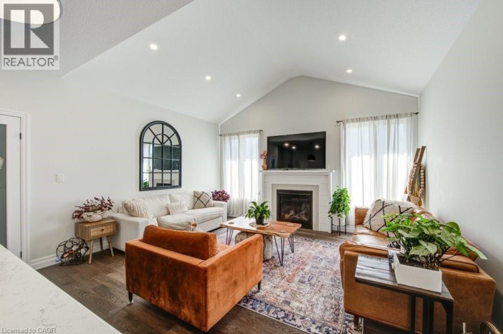 Photo 22 at 111 Livingston Drive, Tillsonburg Photo 22 at 111 Livingston Drive, Tillsonburg