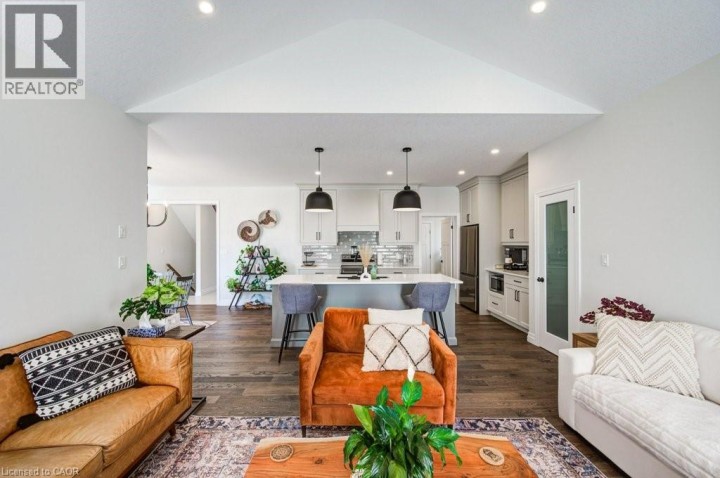 Photo 25 at 111 Livingston Drive, Tillsonburg Photo 25 at 111 Livingston Drive, Tillsonburg