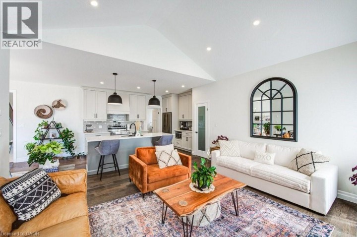 Photo 26 at 111 Livingston Drive, Tillsonburg Photo 26 at 111 Livingston Drive, Tillsonburg