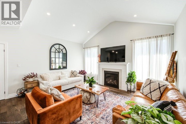 Photo 27 at 111 Livingston Drive, Tillsonburg Photo 27 at 111 Livingston Drive, Tillsonburg