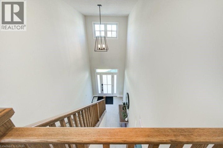 Photo 28 at 111 Livingston Drive, Tillsonburg Photo 28 at 111 Livingston Drive, Tillsonburg