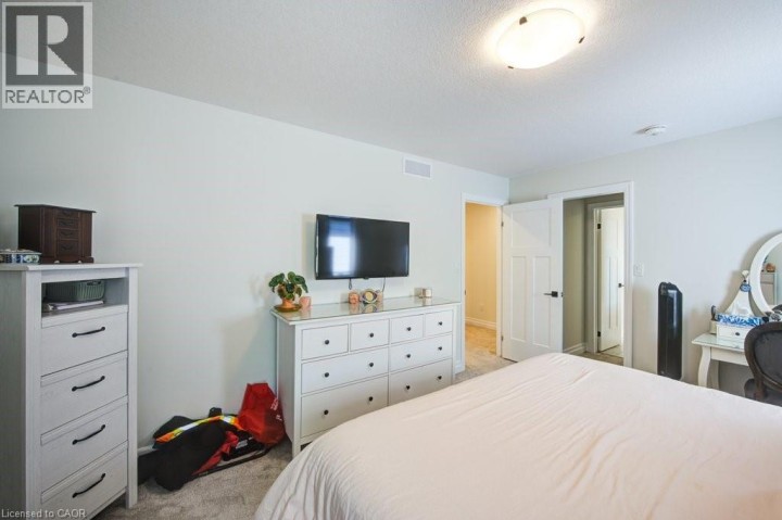 Photo 31 at 111 Livingston Drive, Tillsonburg Photo 31 at 111 Livingston Drive, Tillsonburg