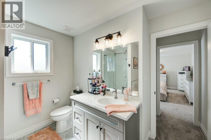 Photo 34 at 111 Livingston Drive, Tillsonburg Photo 34 at 111 Livingston Drive, Tillsonburg