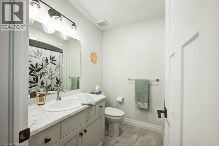 Photo 35 at 111 Livingston Drive, Tillsonburg Photo 35 at 111 Livingston Drive, Tillsonburg