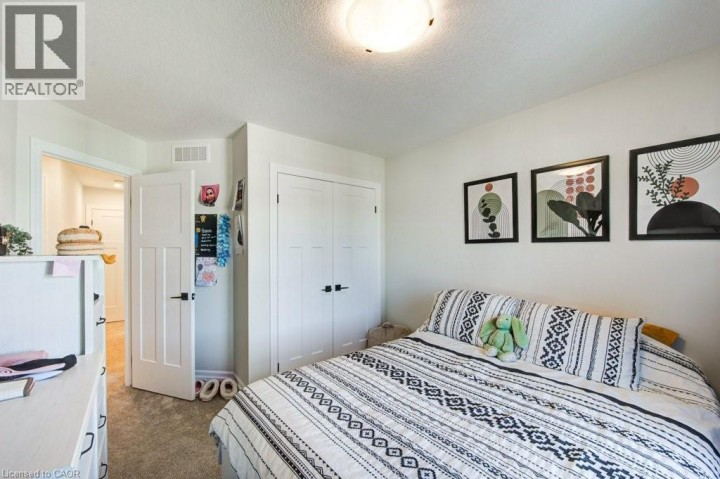 Photo 37 at 111 Livingston Drive, Tillsonburg Photo 37 at 111 Livingston Drive, Tillsonburg