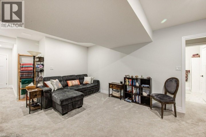 Photo 40 at 111 Livingston Drive, Tillsonburg Photo 40 at 111 Livingston Drive, Tillsonburg