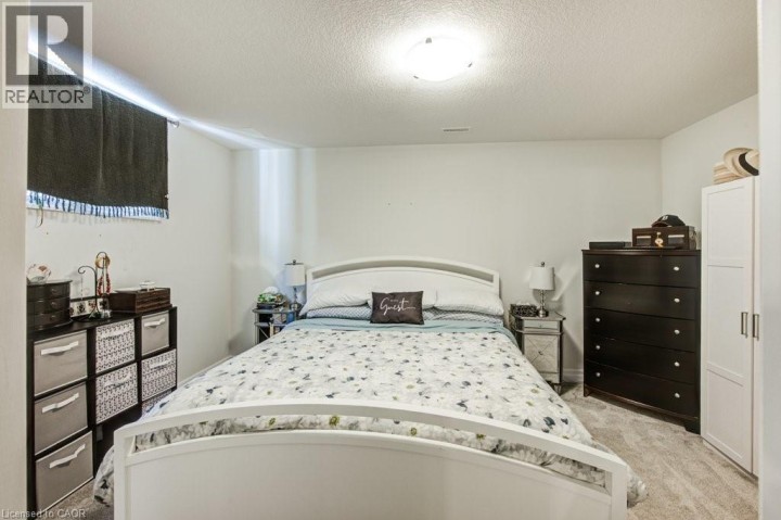 Photo 41 at 111 Livingston Drive, Tillsonburg Photo 41 at 111 Livingston Drive, Tillsonburg