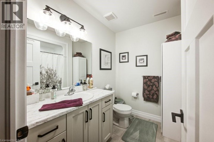 Photo 42 at 111 Livingston Drive, Tillsonburg Photo 42 at 111 Livingston Drive, Tillsonburg