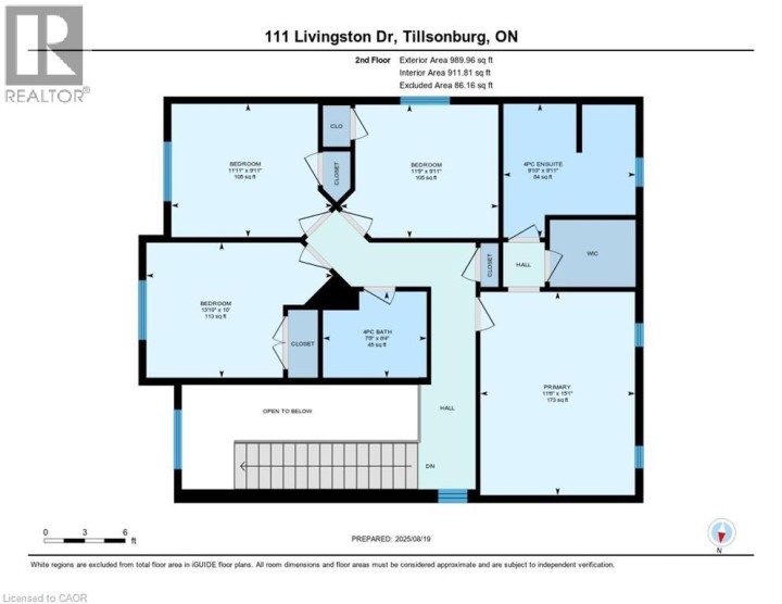 Photo 49 at 111 Livingston Drive, Tillsonburg Photo 49 at 111 Livingston Drive, Tillsonburg