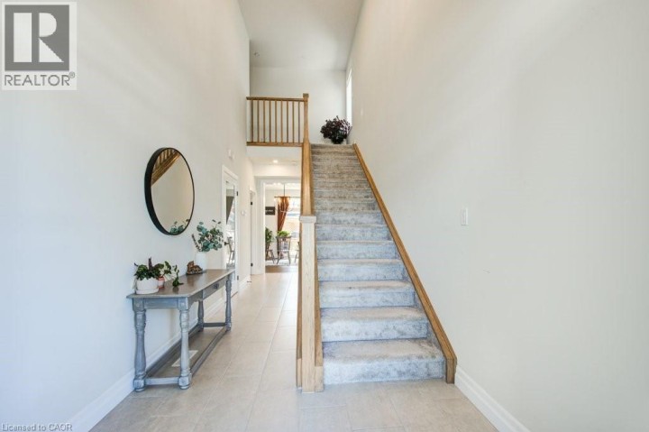 Photo 5 at 111 Livingston Drive, Tillsonburg Photo 5 at 111 Livingston Drive, Tillsonburg