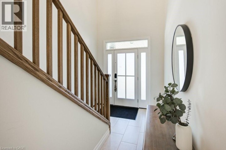 Photo 6 at 111 Livingston Drive, Tillsonburg Photo 6 at 111 Livingston Drive, Tillsonburg