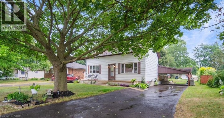 Photo 1 at 69 Bee Street, Woodstock Photo 1 at 69 Bee Street, Woodstock