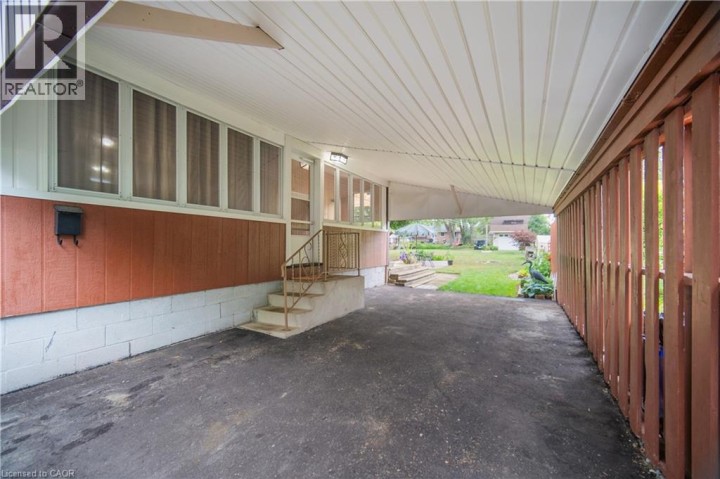 Photo 4 at 69 Bee Street, Woodstock Photo 4 at 69 Bee Street, Woodstock