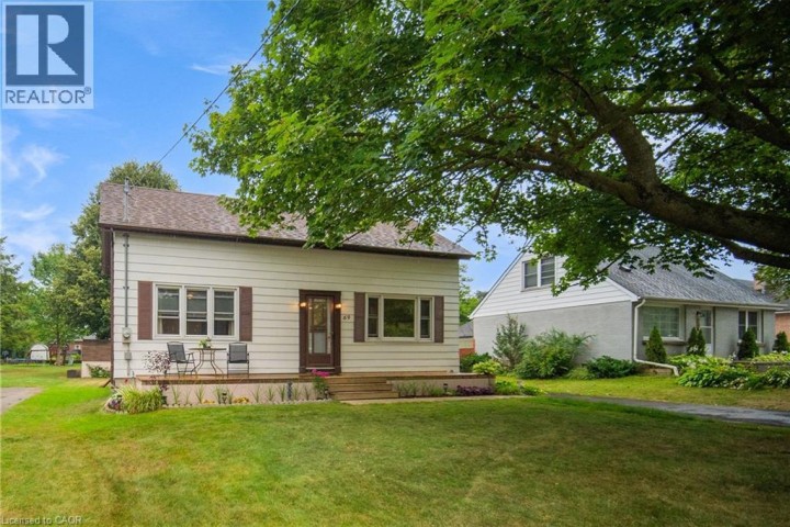 Photo 2 at 69 Bee Street, Woodstock Photo 2 at 69 Bee Street, Woodstock