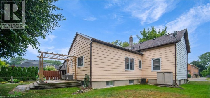 Photo 3 at 69 Bee Street, Woodstock Photo 3 at 69 Bee Street, Woodstock