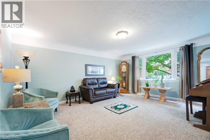 Photo 6 at 69 Bee Street, Woodstock Photo 6 at 69 Bee Street, Woodstock