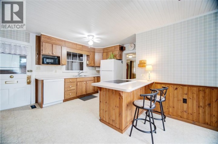 Photo 14 at 69 Bee Street, Woodstock Photo 14 at 69 Bee Street, Woodstock