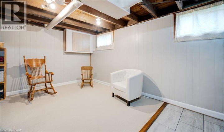 Photo 26 at 69 Bee Street, Woodstock Photo 26 at 69 Bee Street, Woodstock