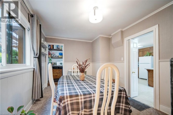 Photo 17 at 69 Bee Street, Woodstock Photo 17 at 69 Bee Street, Woodstock