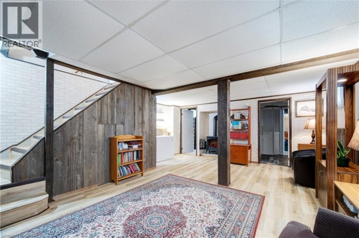 Photo 20 at 69 Bee Street, Woodstock Photo 20 at 69 Bee Street, Woodstock