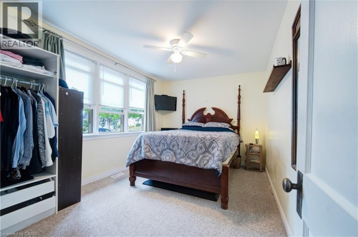 Photo 11 at 69 Bee Street, Woodstock Photo 11 at 69 Bee Street, Woodstock