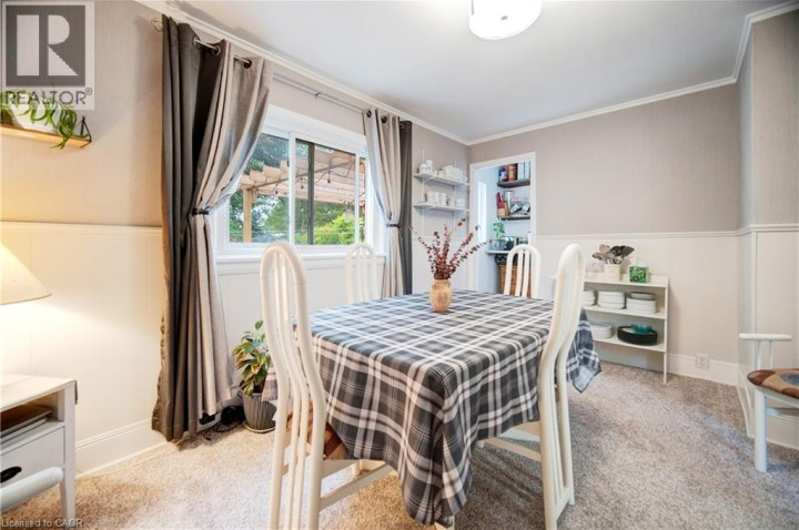 Photo 15 at 69 Bee Street, Woodstock Photo 15 at 69 Bee Street, Woodstock