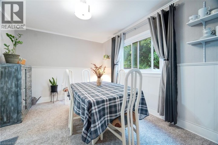 Photo 16 at 69 Bee Street, Woodstock Photo 16 at 69 Bee Street, Woodstock