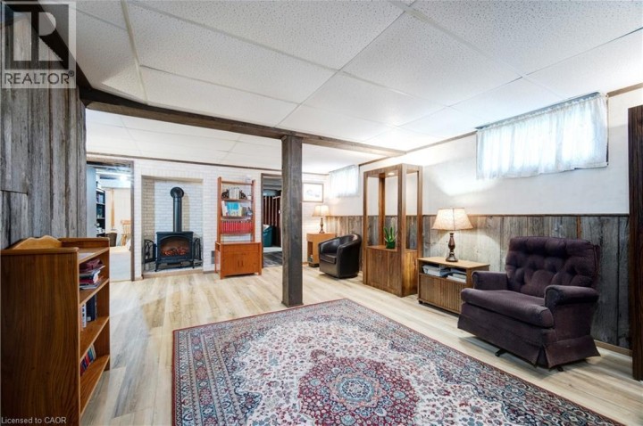 Photo 18 at 69 Bee Street, Woodstock Photo 18 at 69 Bee Street, Woodstock