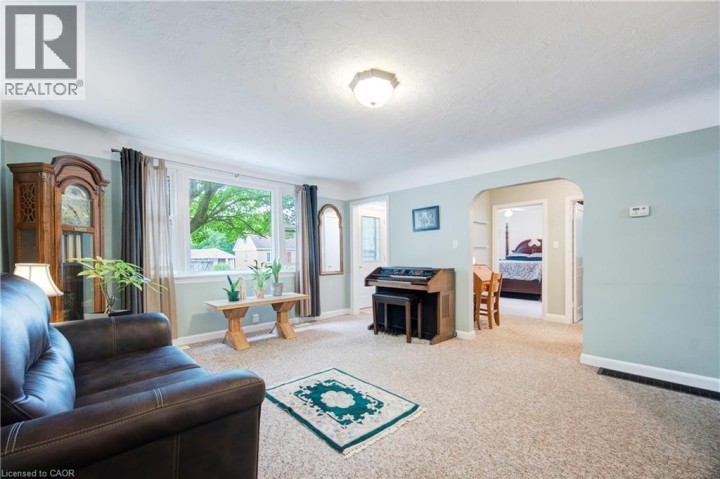 Photo 7 at 69 Bee Street, Woodstock Photo 7 at 69 Bee Street, Woodstock