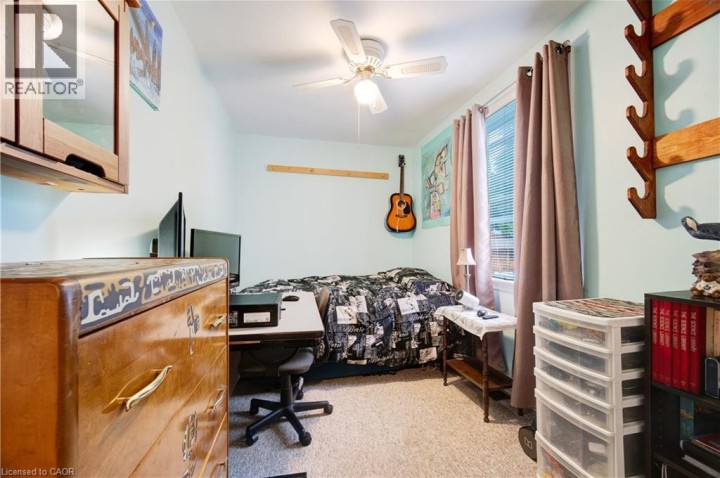 Photo 9 at 69 Bee Street, Woodstock Photo 9 at 69 Bee Street, Woodstock