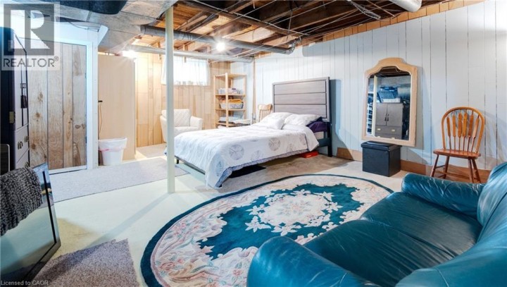 Photo 23 at 69 Bee Street, Woodstock Photo 23 at 69 Bee Street, Woodstock