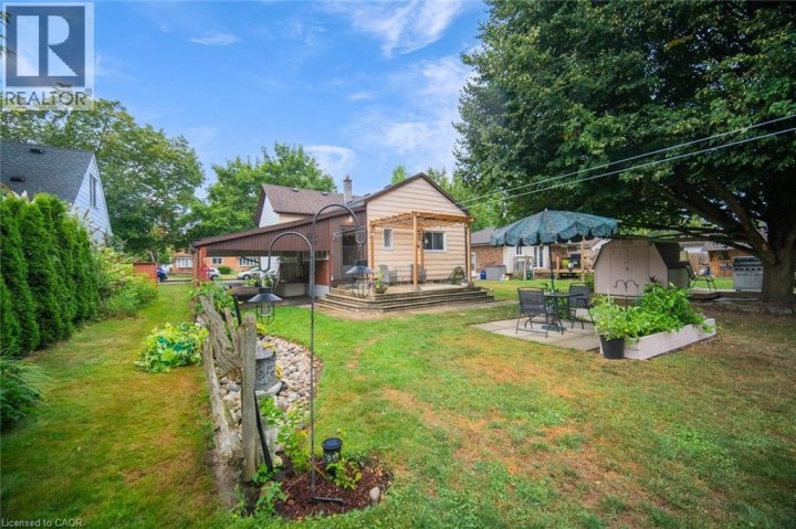 Photo 32 at 69 Bee Street, Woodstock Photo 32 at 69 Bee Street, Woodstock