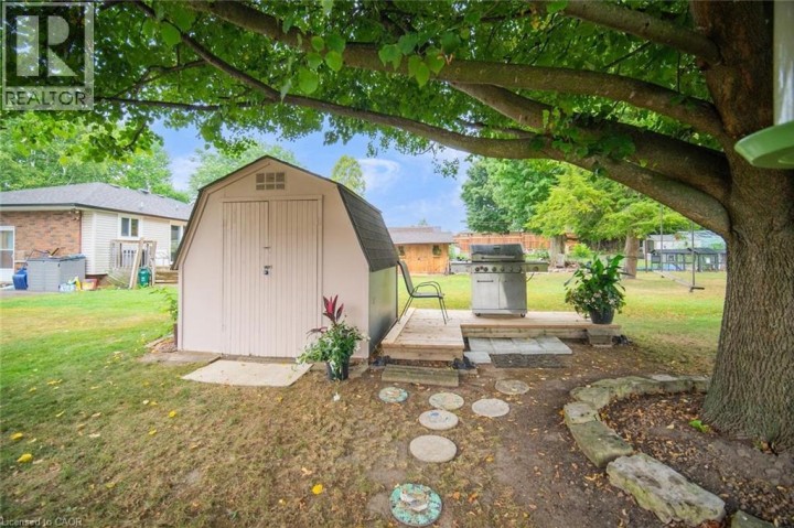 Photo 30 at 69 Bee Street, Woodstock Photo 30 at 69 Bee Street, Woodstock