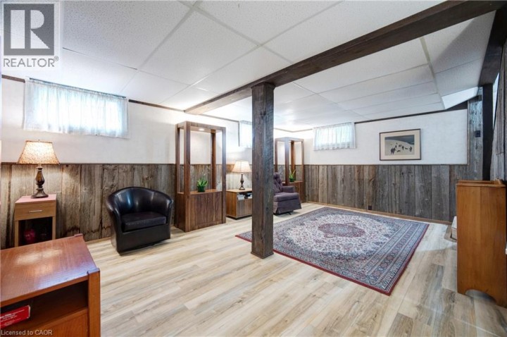 Photo 21 at 69 Bee Street, Woodstock Photo 21 at 69 Bee Street, Woodstock