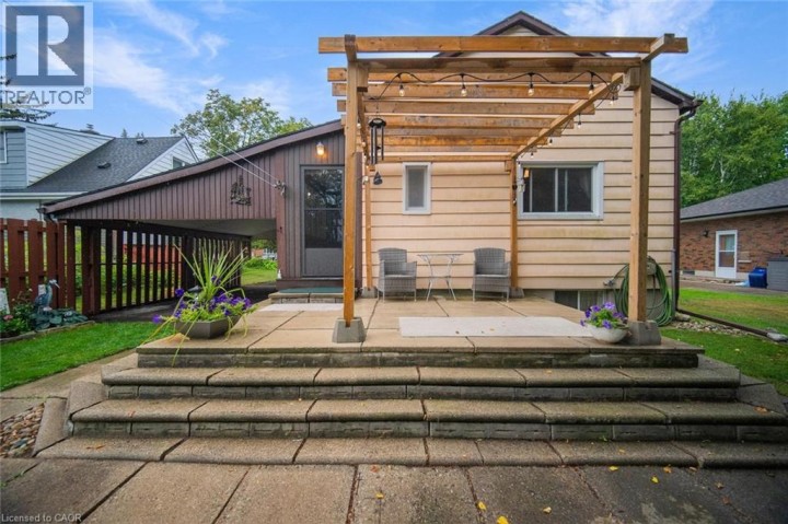 Photo 31 at 69 Bee Street, Woodstock Photo 31 at 69 Bee Street, Woodstock