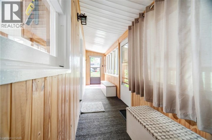 Photo 29 at 69 Bee Street, Woodstock Photo 29 at 69 Bee Street, Woodstock