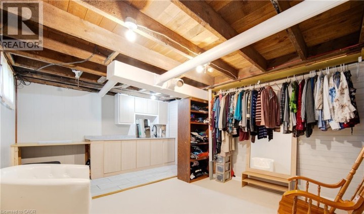 Photo 27 at 69 Bee Street, Woodstock Photo 27 at 69 Bee Street, Woodstock