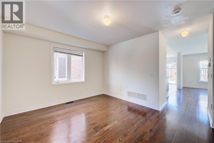 Photo 12 at 679 Baldwin Crescent, Woodstock Photo 12 at 679 Baldwin Crescent, Woodstock