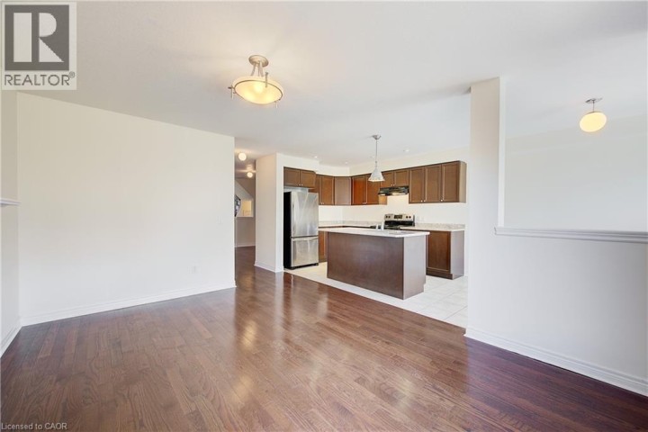 Photo 14 at 679 Baldwin Crescent, Woodstock Photo 14 at 679 Baldwin Crescent, Woodstock