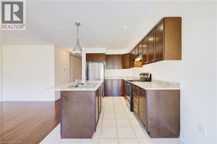 Photo 17 at 679 Baldwin Crescent, Woodstock Photo 17 at 679 Baldwin Crescent, Woodstock