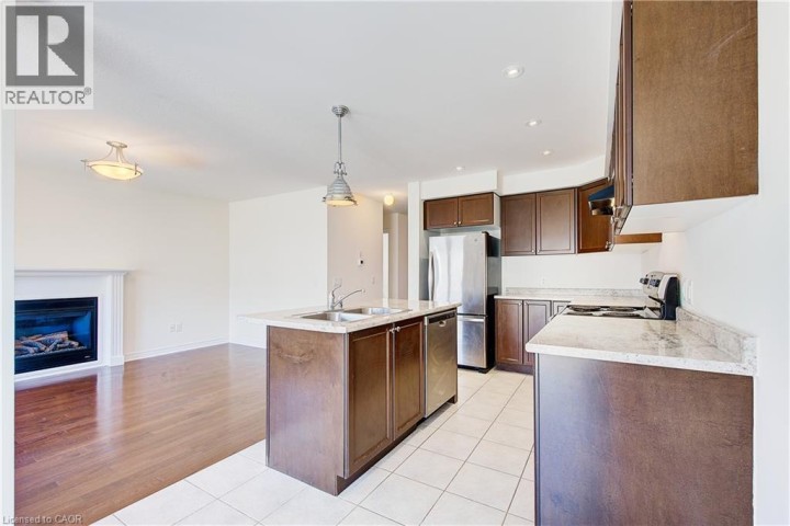 Photo 18 at 679 Baldwin Crescent, Woodstock Photo 18 at 679 Baldwin Crescent, Woodstock