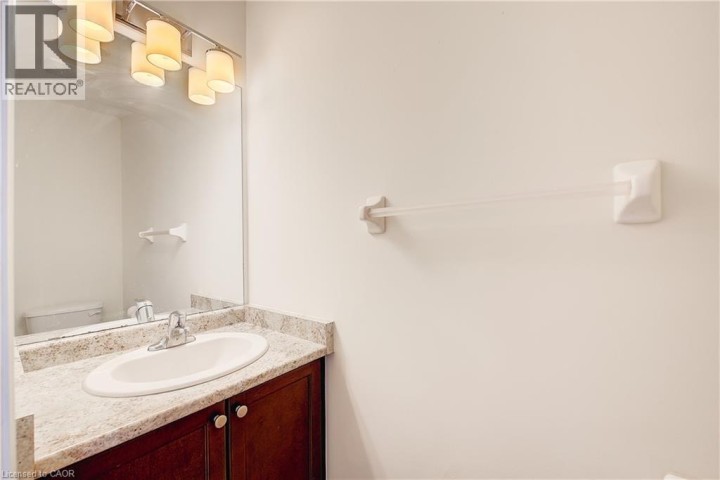 Photo 21 at 679 Baldwin Crescent, Woodstock Photo 21 at 679 Baldwin Crescent, Woodstock