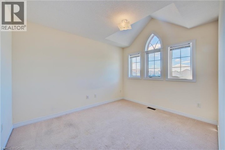 Photo 26 at 679 Baldwin Crescent, Woodstock Photo 26 at 679 Baldwin Crescent, Woodstock