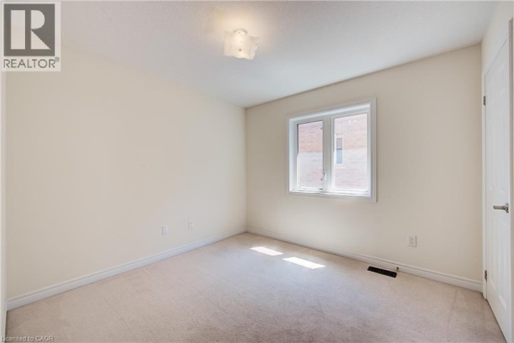 Photo 29 at 679 Baldwin Crescent, Woodstock Photo 29 at 679 Baldwin Crescent, Woodstock