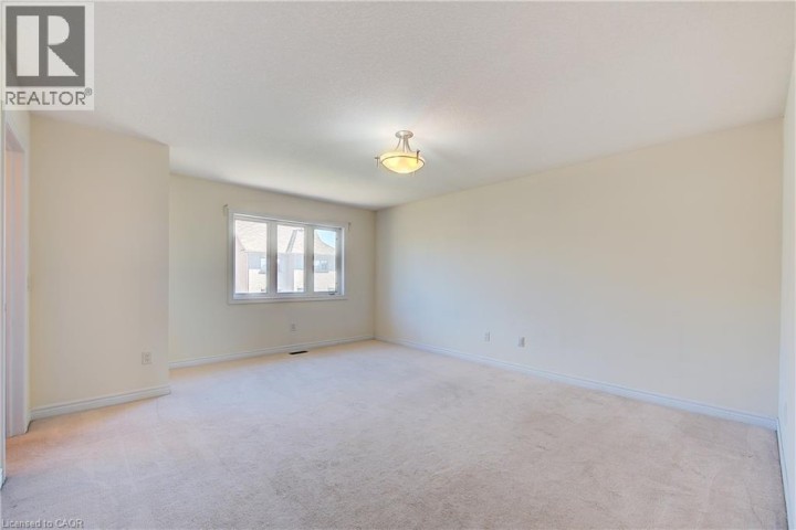 Photo 30 at 679 Baldwin Crescent, Woodstock Photo 30 at 679 Baldwin Crescent, Woodstock