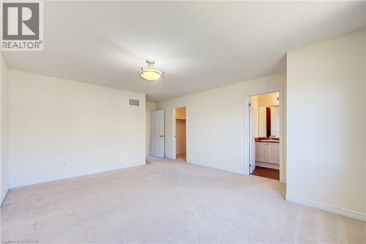 Photo 32 at 679 Baldwin Crescent, Woodstock Photo 32 at 679 Baldwin Crescent, Woodstock