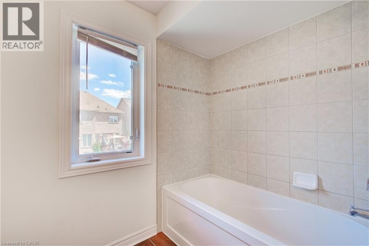 Photo 35 at 679 Baldwin Crescent, Woodstock Photo 35 at 679 Baldwin Crescent, Woodstock